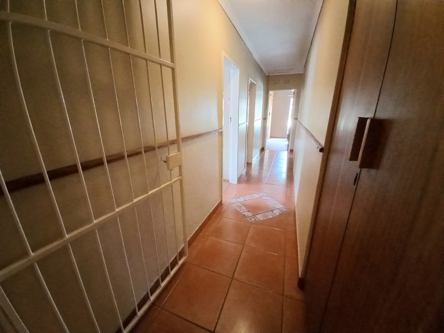 4 Bedroom Property for Sale in Universitas Free State